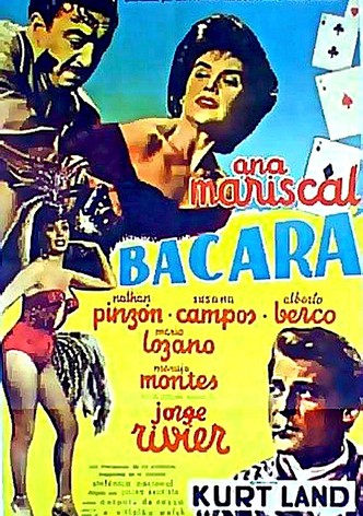 Baccara