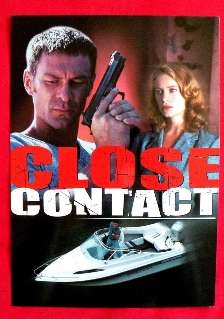 Close Contact