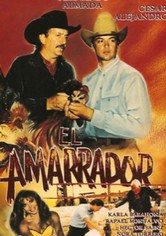 El amarrador