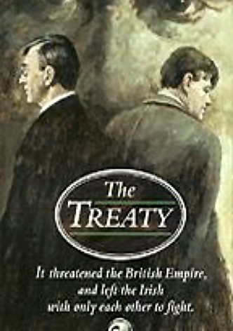 The Treaty