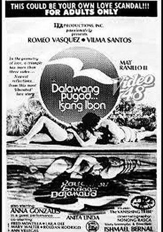 Dalawang pugad... Isang ibon