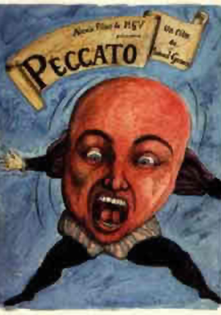 Peccato