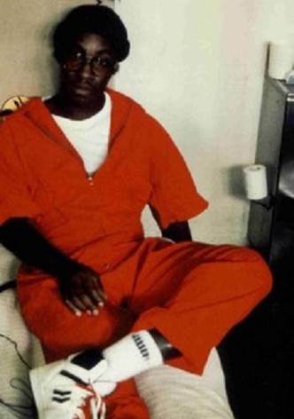 Fourteen Days in May