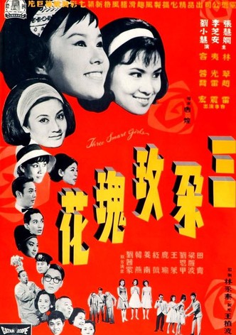 Shu nu tu