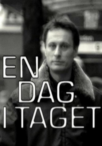 En dag i taget