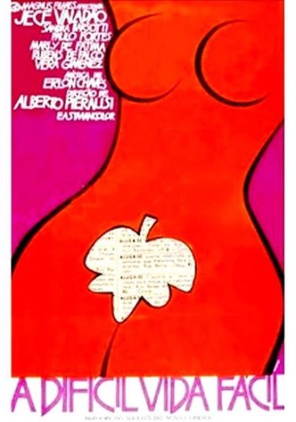 A Difícil Vida Fácil