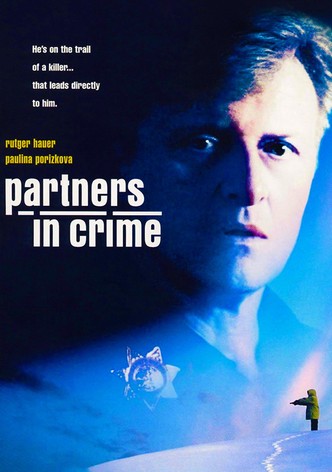 Partners in Crime