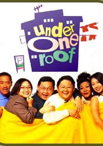 Under One Roof