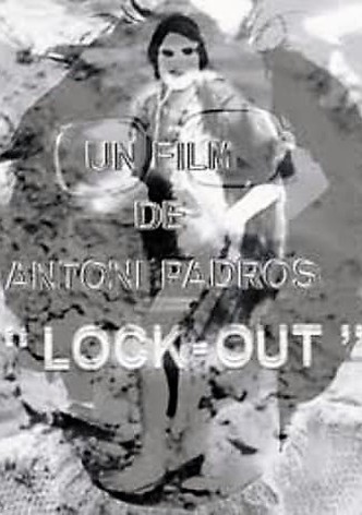 Lock-Out