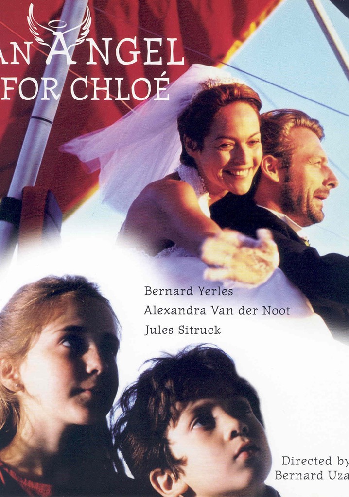 An Angel for Chloé