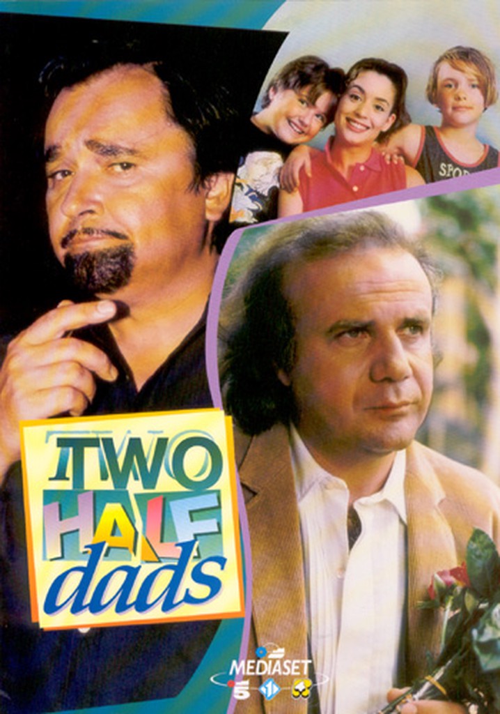 Non chiamatemi papà