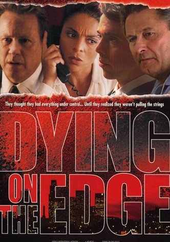 Der dunkle Klang des Todes