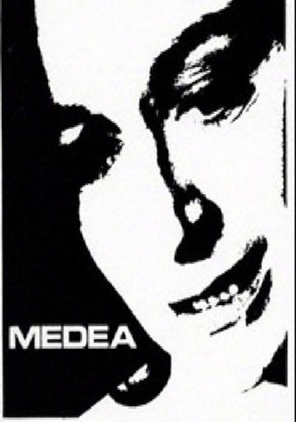 Medea