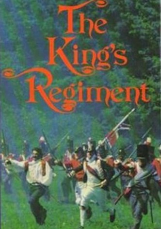 1812