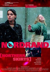 Northern Skirts