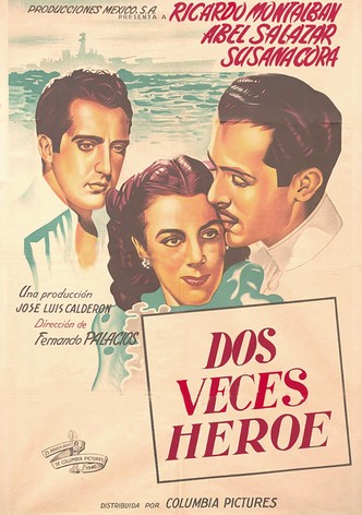 Cadetes de la naval