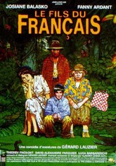 The Son of Français