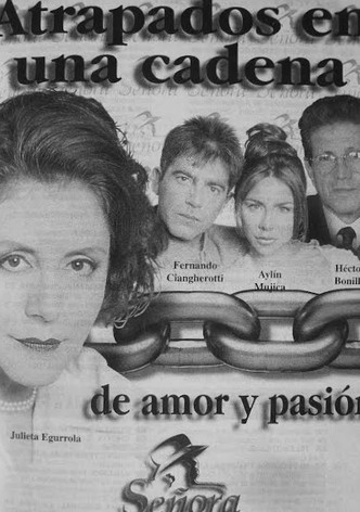 Señora