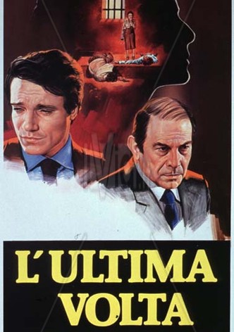 L'ultima volta insieme