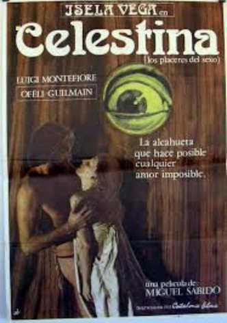 Celestina