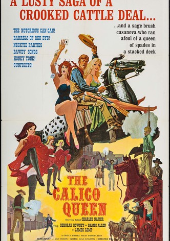 The Hanging of Jake Ellis