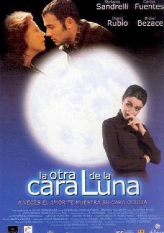 L'altra faccia della luna