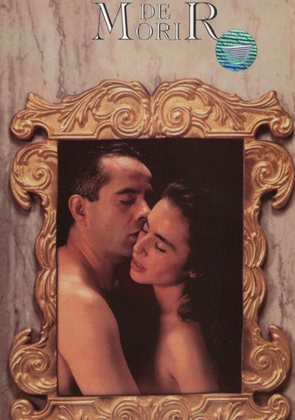 Una buena forma de morir