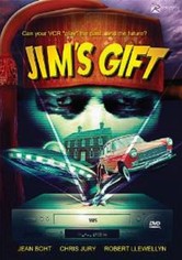 Jim's Gift