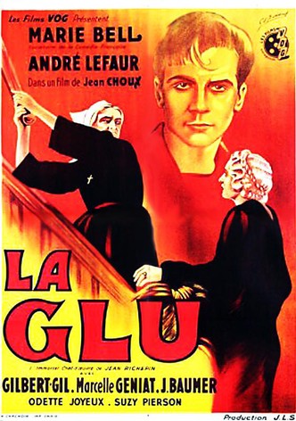 La Glu