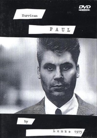 Paul