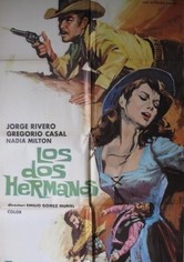 Los dos hermanos