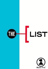 The List - Season 1