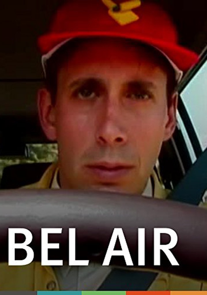 Bel Air streaming: where to watch movie online? - Where Can I Watch The Bel Air Movie