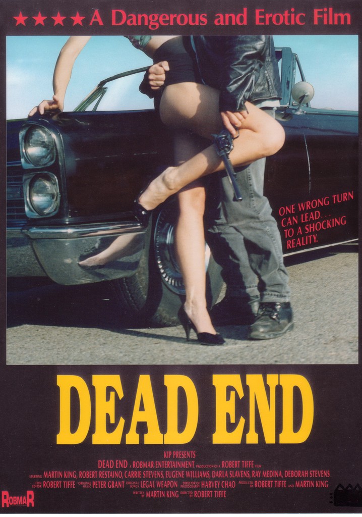 Hitozuma hentai biyoshitsu