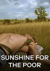 Sunshine for the Poor