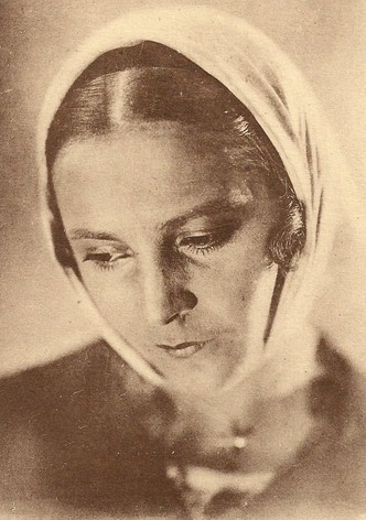 La Brière