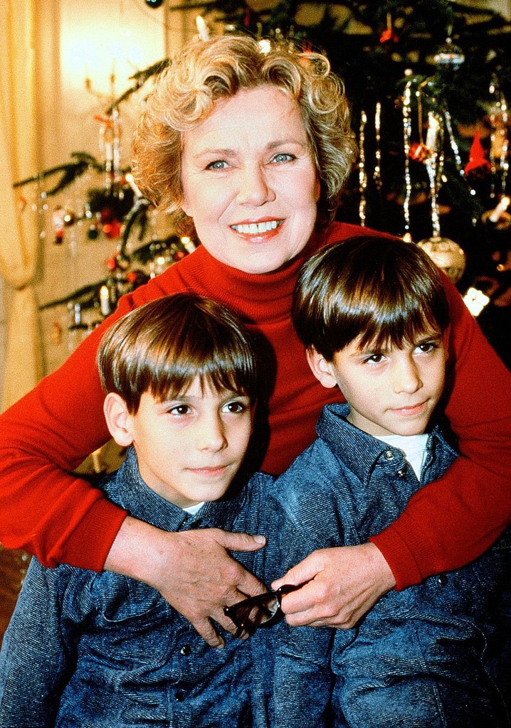 Alle Kinder brauchen Liebe