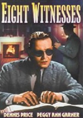 Eight Witnesses