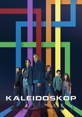 Kaleidoskop