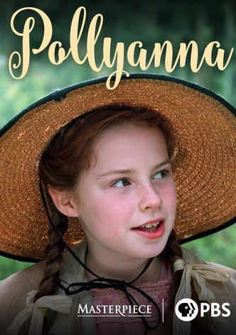 Pollyanna