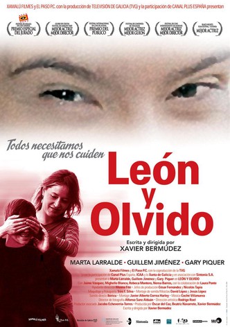 Leon & Olvido