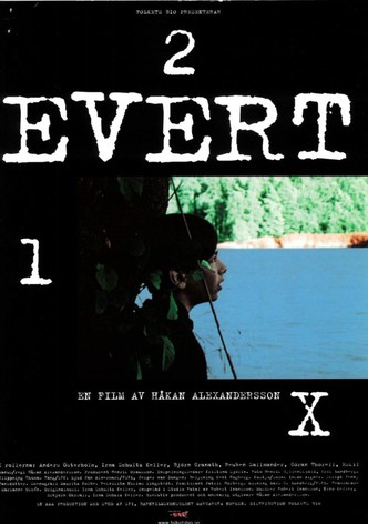 Evert