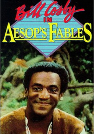 Aesop's Fables