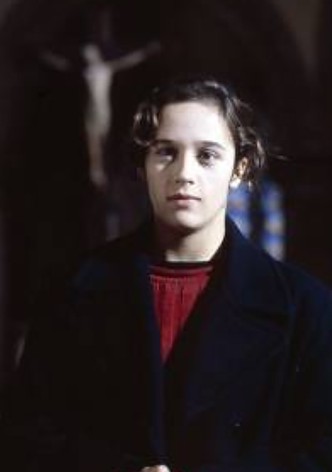 Mylène
