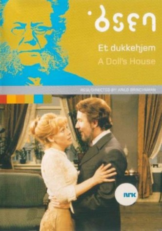 A Doll's House