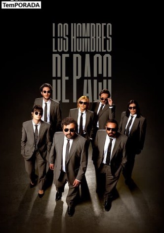 Temporada 10
