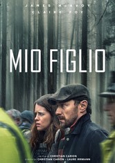 Mio figlio