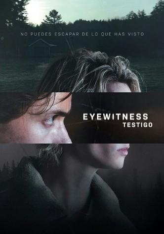 Eyewitness