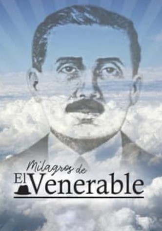 Los milagros del venerable