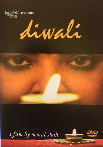 Diwali